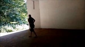 море. Агрия. Гуамка