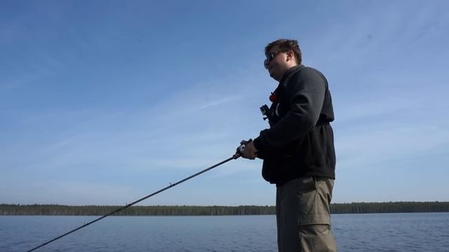 Лучшая проводка OSP Asura Rudra 130SP смотреть онлайн