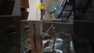 Производство фасадных панелей