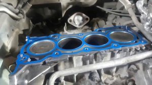 Масложор на Lancer 10 - перебрать ДВС ЗА КОПЕЙКИ!