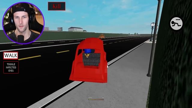 ROBLOX PIGGY PONY'S NIGHTMARE VS HORSEY! (Roblox Piggy RP) смотреть онлайн