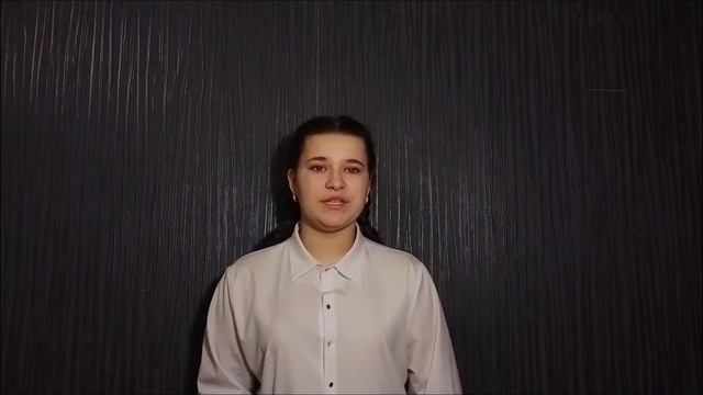 Ольга Берггольц Ленинградке