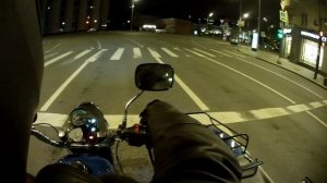 Ирбитский мотозавод уходит из России - "патриотизм" настоящих западноориентированных скрепцов!