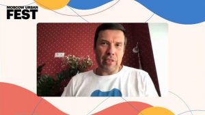 Kid-friendly. Синий мишка: полезные городские сервисы.