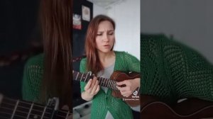 И глянет мгла из всех болот из всех теснин. Песня из к/ф "Гардемарины вперёд"