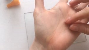 Мастер-класс: валенки из полимерной глины.