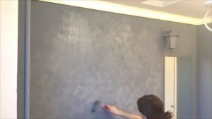 DIY ПЕРЕДЕЛКА комнаты ЧАСТЬ 1. Тёмная спальня. СВОИМИ РУКАМИ