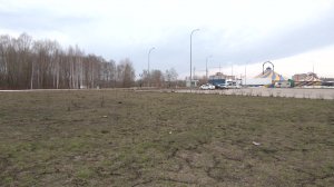 По проекту «ФКГС» в Йошкар-Оле может появиться Марипарк