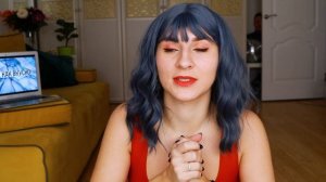 Я (НЕ)НЕНАВИЖУ МАЛЬБОНТЕ ?/ Полиция пожаловала ?- Секрет Небес 3 сезон 4 серия Клуб Романтики