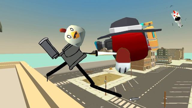 я не знаю зачем я это сделал смотреть онлайн