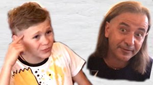 Друг, Да ты СОШЁЛ с УМА!