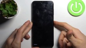 Nokia G10 | Режим быстрого загрузчика на Nokia G10 и как из него выйти