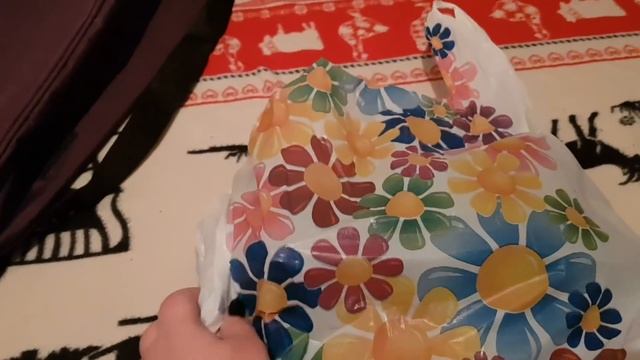 УЖАСНЫЙ ГОЛОЛЕД...ПОКУПКИ В ПОЕЗДКУ И НЕ ТОЛЬКО... смотреть онлайн