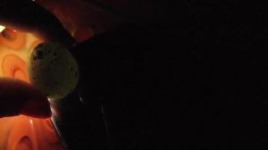 Что внутри яиц? Овоскопия! Цыплята из магазинных яиц! самодельный #инкубатор