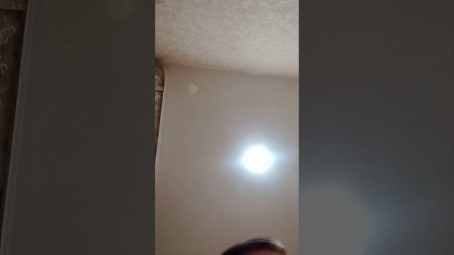 мои ресунки