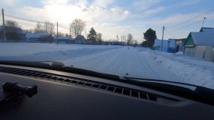 Башкортостан село Исимово Кугарчинского района.