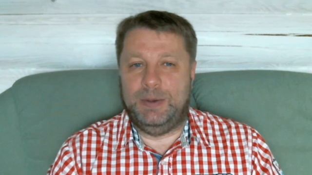 ИИПП. Внутренний Диалог.