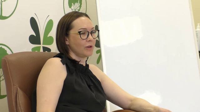 Свободный человек. Может ли человек быть абсолютно свободным?