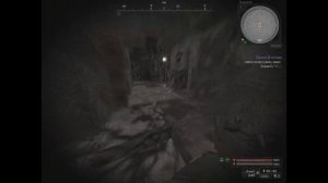 [STALCRAFT] Квест Пули