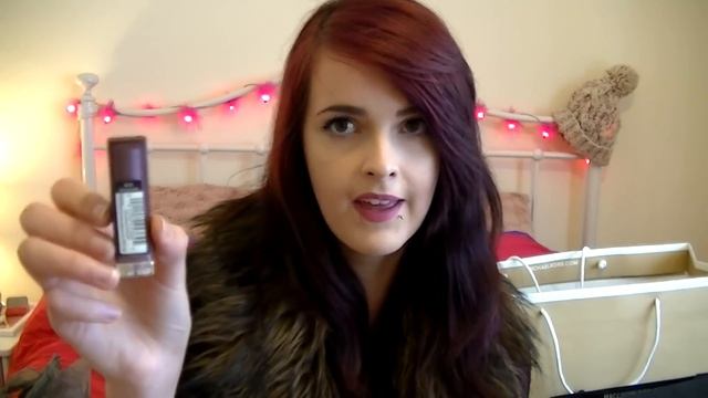 USA Florida Haul 2016 | Michael Kors, MAC, Nike, Sephora смотреть онлайн