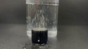 Колонка Мини Bluetooth-динамик EWA A106 Pro