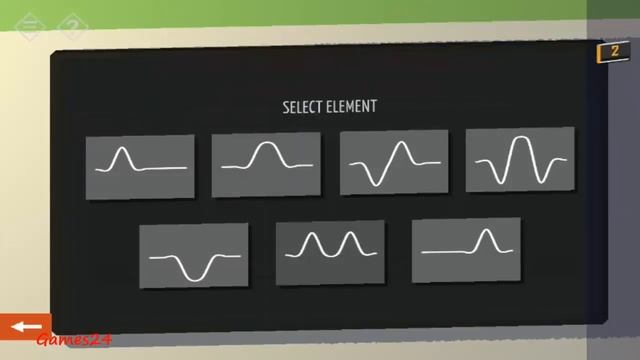 Tiny Room Stories: Town Mystery Chapter 6 7 8 9 10 Walkthrough (Update) смотреть онлайн