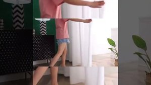 Шифон тюль для гостиной спальни тюль на окна тюль на кухню однотонные тюль шторы занавеска для двер