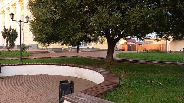 Дмитров 13 сентября центральная площадь смотреть онлайн