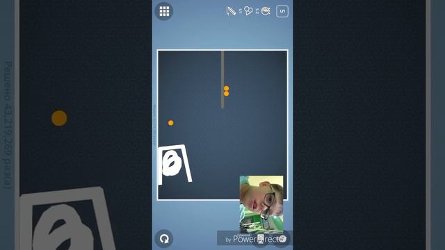 ПАЛОЧКА-ЗА ПАЛОЧКОЙ [Brain It On! смотреть онлайн