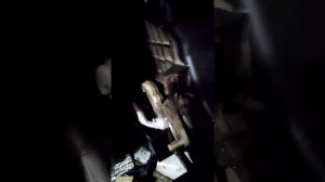 Ремонт отопителя ниссан ванетте 2002 года