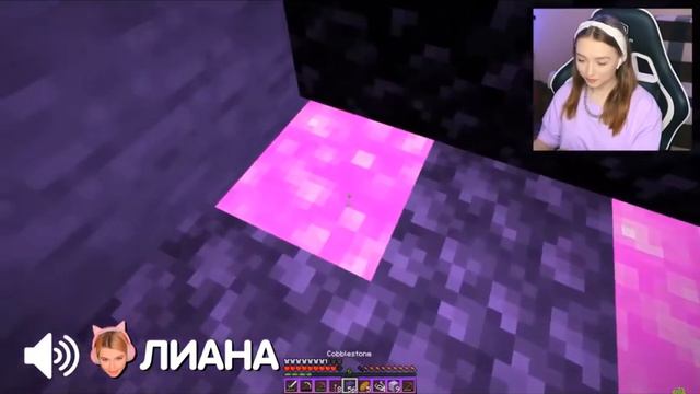 обзор на песню капуста eto liana советуем его посмотреть смотреть онлайн