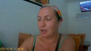 Вьетнам Нячанг Отзыв о нашем кафе ЛАН и кофе