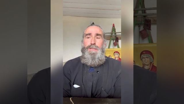 Описание всего Духовного Пути Часть 1