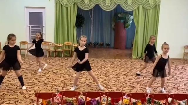 Визитная карточка   "Я - педагог". Маргарян Наталья Николаевна ГБОУ Школа 1862