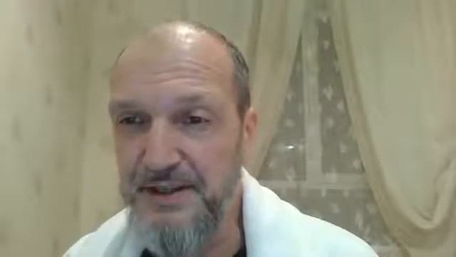 31.01.2019.Молитвы.Четки.Касты.Земля-тюрьма.Кукольный театр. смотреть онлайн