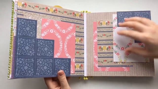 Альбом заготовка в стиле кантри смотреть онлайн