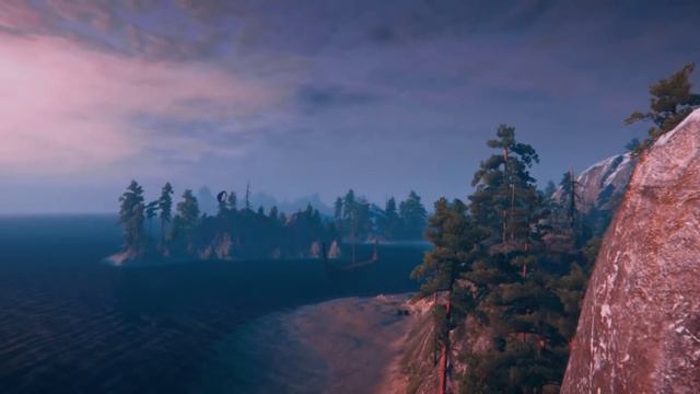 What are Sirens? The Witcher Lore: Sirens