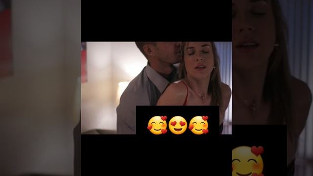 Wife Cheating смотреть онлайн