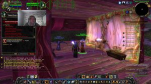 #01 WORLD OF WARCRAFT SIRUS 03