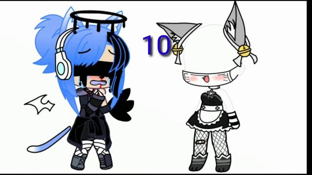 сколько лайков наберется за два дня в том я и буду ходить неделю ಥ‿ಥ смотреть онлайн