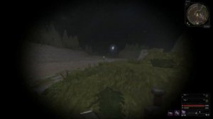 Снова сталкрафт, снова выброс, снова вынос. | Stalcraft выброс.