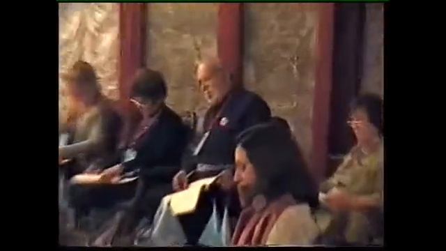 07 Морозко 2011 Адель Хусаинова А Скарлатти «Le Violette» «Фиалки» смотреть онлайн