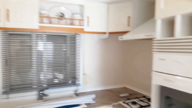 Bambi Dhami Presents 7 Palm Court Saydo Park Caravans in the Sun Spain Costa del Sol Mobile Homes смотреть онлайн