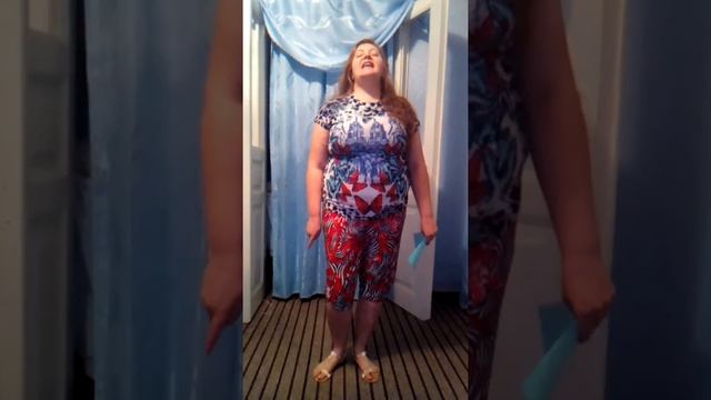 Продаю авторские песни (продажа авторских песен) смотреть онлайн