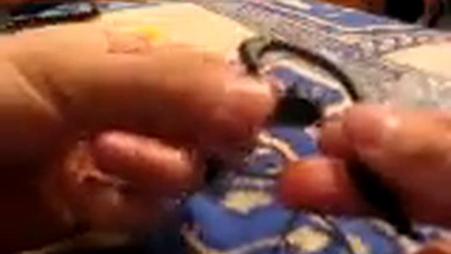 Kenwood 3,5 мм 2,5 мм наушники Handsfree + Больше смотреть онлайн