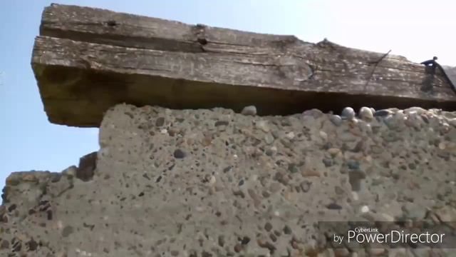 БЕДА МД 4060 СЛОМАЛСЯ смотреть онлайн