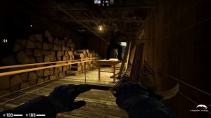 манья в кс го