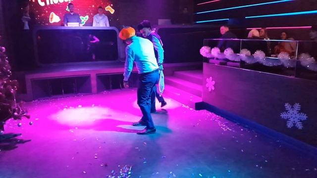 Сценка на корпоратив, сказка репка для взрослых