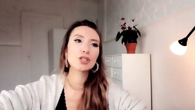 ПОЧЕМУ ТАК ВАЖНО ДОВЕРЯТЬ ВСЕЛЕННОЙ. Законы мироздания. Законы вселенной. Начните доверять миру.