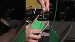 HOW TO LOAD AND UNLOAD FILAMENT ON A BAMBU P1P 3D PRINTER